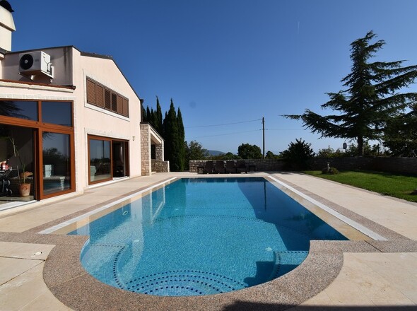 panorama-scouting-H2272-30