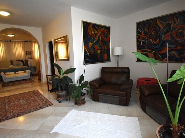 panorama-scouting-H2272-19