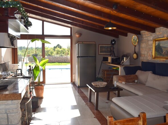 panorama-scouting-H2272-5