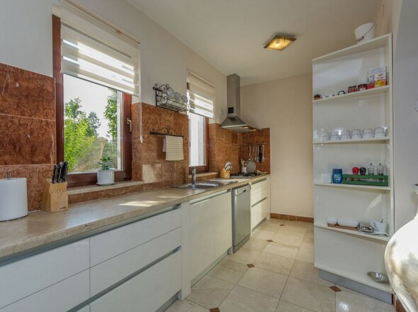 panorama-scouting-H2272-2