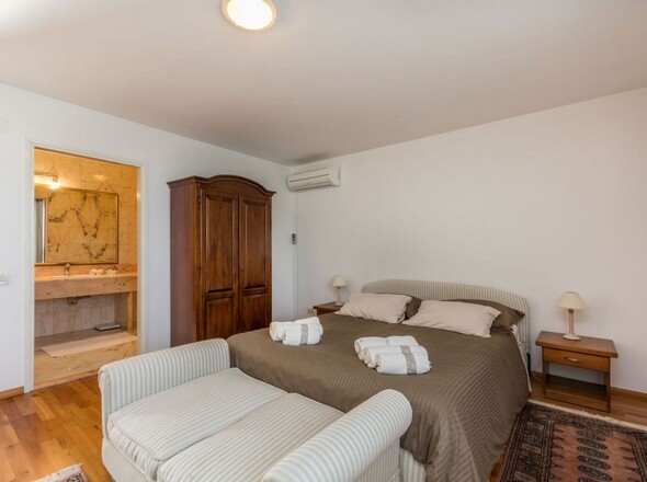 panorama-scouting-H2272-15