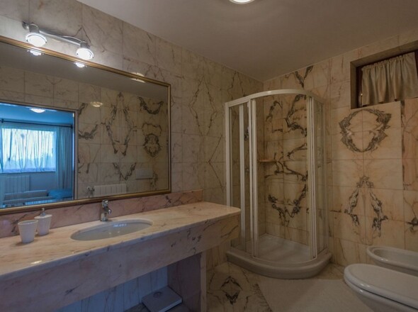 panorama-scouting-H2272-17