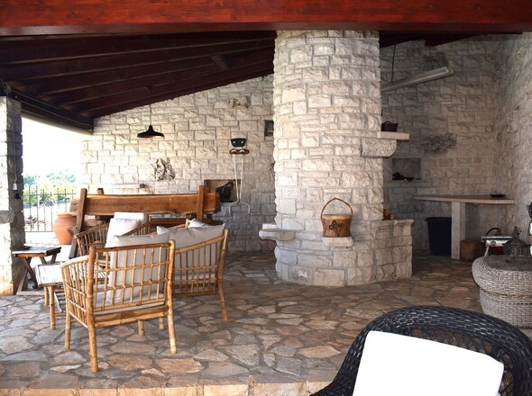 panorama-scouting-H2272-26