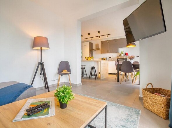 Immobilien Kroatien - Panorama Scouting H2275 - 38