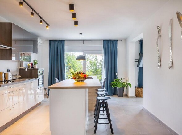 Immobilien Kroatien - Panorama Scouting H2275 - 37