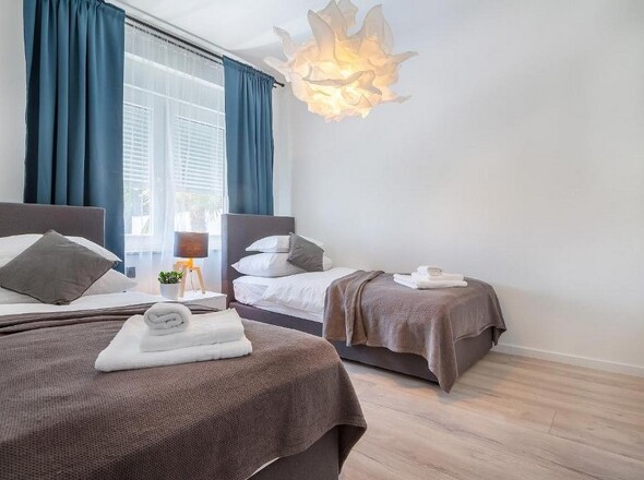 Immobilien Kroatien - Panorama Scouting H2275 - 36