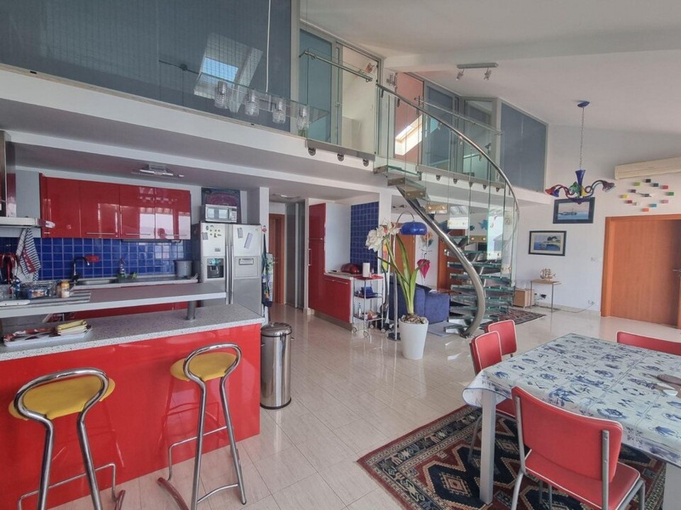 Immobilien Kroatien - Panorama Scouting A2571 - 7