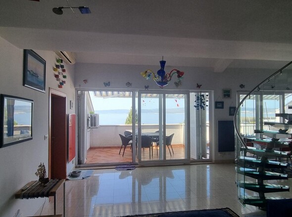 Immobilien Kroatien - Panorama Scouting A2571 - 5