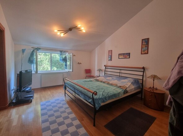 Immobilien Kroatien - Panorama Scouting A2571 - 10