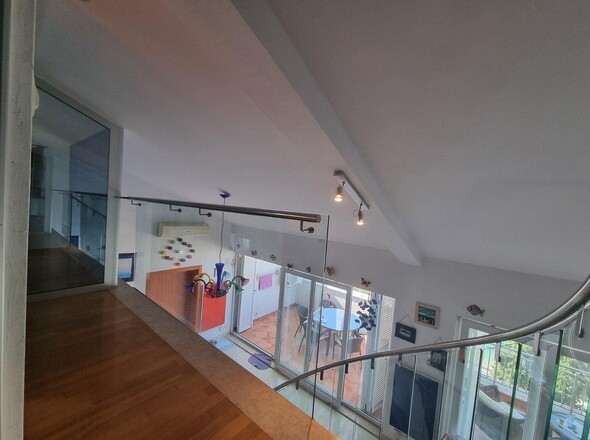 Immobilien Kroatien - Panorama Scouting A2571 - 16