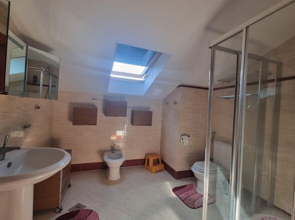 Immobilien Kroatien - Panorama Scouting A2571 - 15