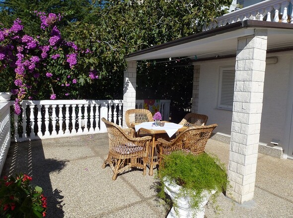 Immobilien Kroatien - Panorama Scouting H2279 00 - 11