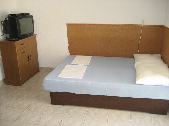 Immobilien Kroatien - Panorama Scouting H2279 5 - 3