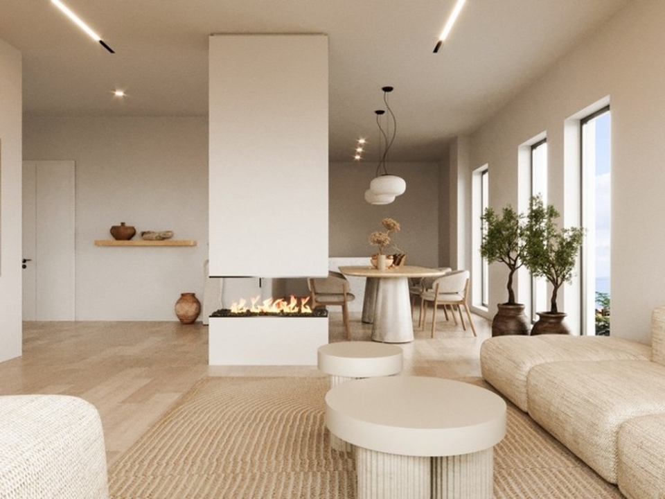 Immobilien Kroatien - Panorama Scouting A2577 - 3