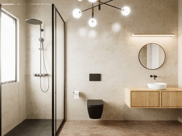 Immobilien Kroatien - Panorama Scouting A2577 - 6