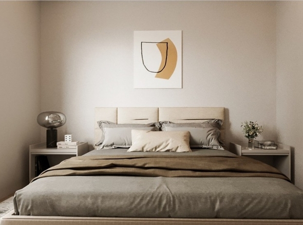 Immobilien Kroatien - Panorama Scouting A2577 - 7