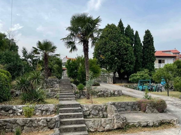 Immobilien Kroatien - Panorama Scouting A2577 - 1