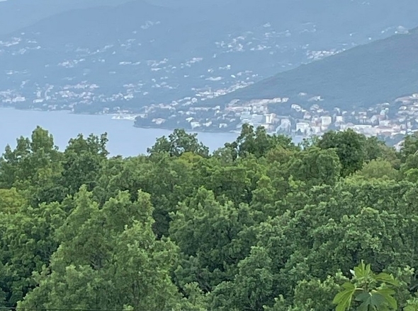 Immobilien Kroatien - Panorama Scouting A2577 - 2