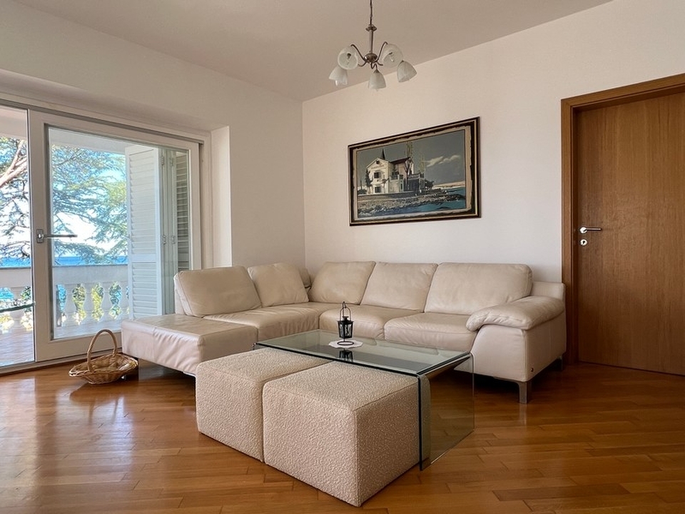 Immobilien Kroatien - Panorama Scouting A2578 - 5