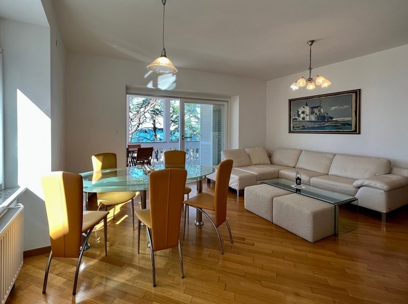 Immobilien Kroatien - Panorama Scouting A2578 - 7