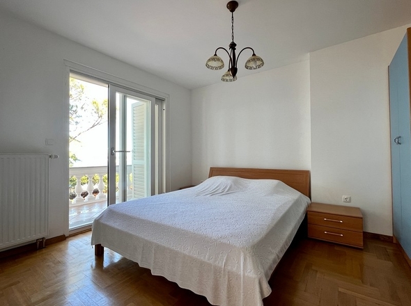 Immobilien Kroatien - Panorama Scouting A2578 - 9