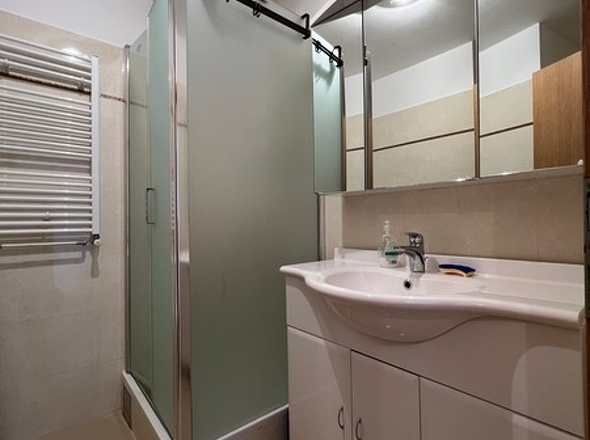 Immobilien Kroatien - Panorama Scouting A2578 - 10