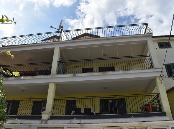 Immobilien Kroatien - Panorama Scouting A2586 - 8