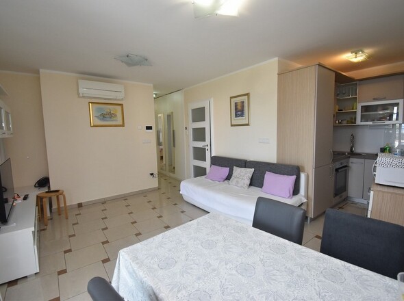 Immobilien Kroatien - Panorama Scouting A2586 - 12