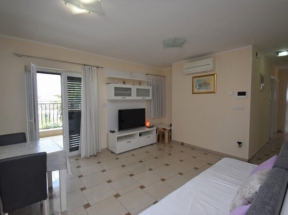 Immobilien Kroatien - Panorama Scouting A2586 - 11