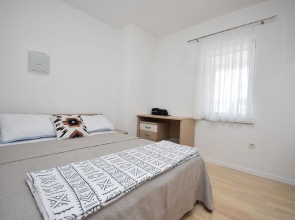 Immobilien Kroatien - Panorama Scouting A2586 - 13