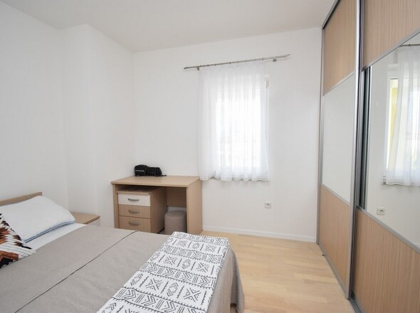 Immobilien Kroatien - Panorama Scouting A2586 - 14