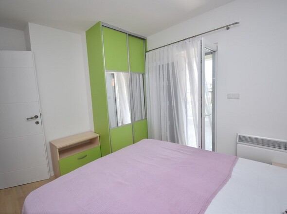 Immobilien Kroatien - Panorama Scouting A2586 - 16