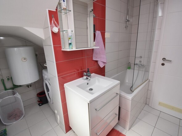 Immobilien Kroatien - Panorama Scouting A2586 - 17