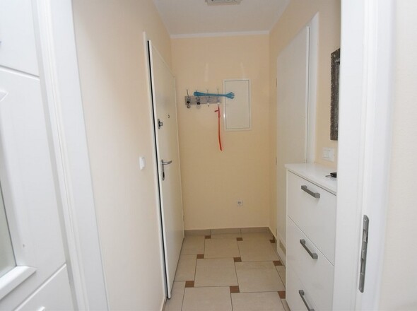 Immobilien Kroatien - Panorama Scouting A2586 - 19