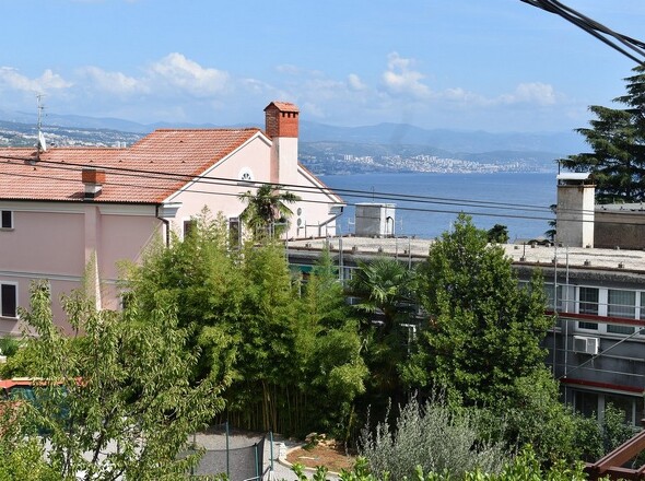 Immobilien Kroatien - Panorama Scouting A2586 - 5