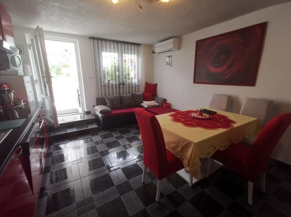 immobilien-kroatien-panorama-scouting-H2287-9