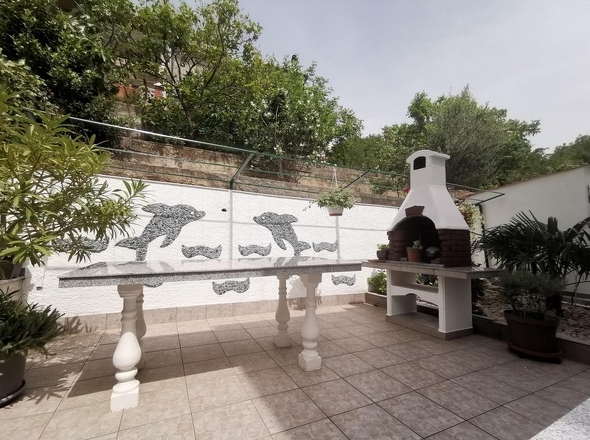 immobilien-kroatien-panorama-scouting-H2287-10