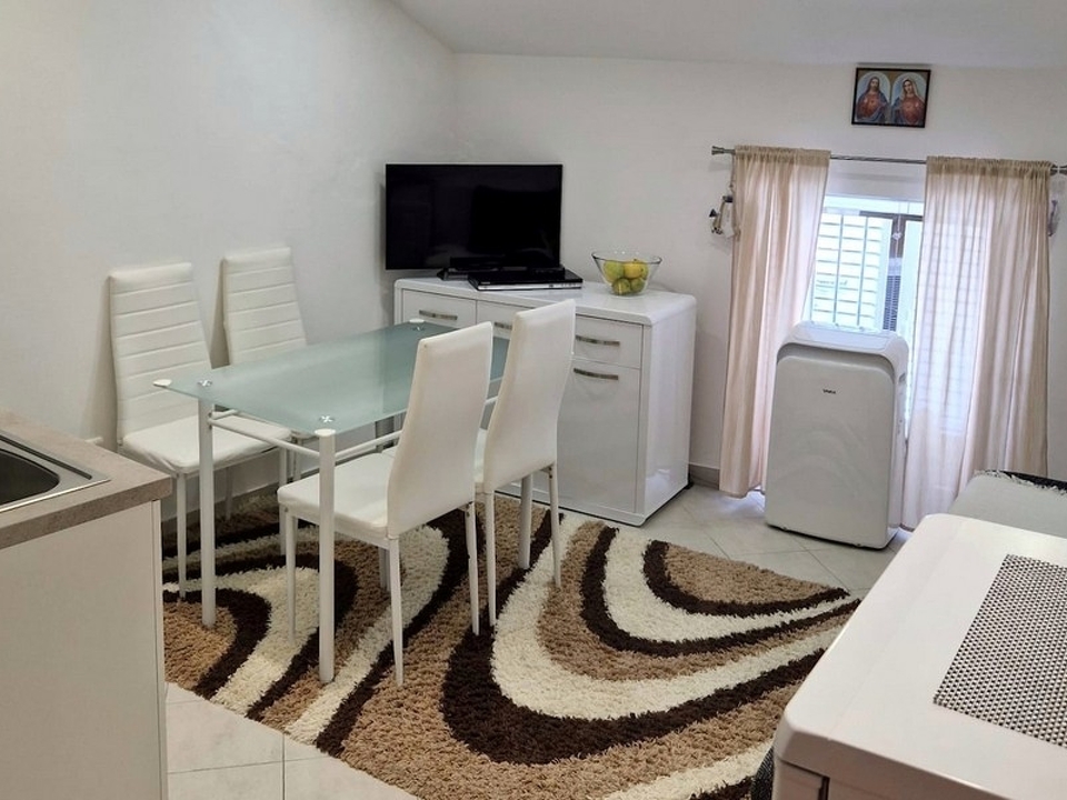 immobilien-kroatien-panorama-scouting-H2288-6