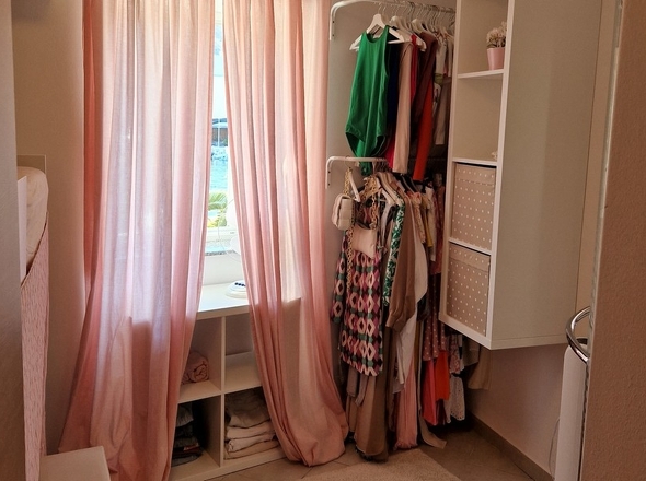 immobilien-kroatien-panorama-scouting-H2288-18