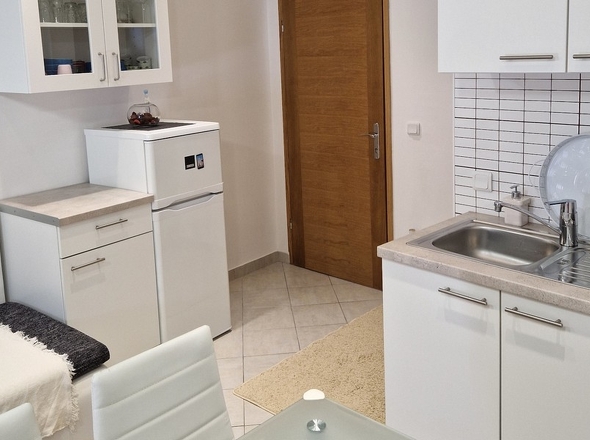 immobilien-kroatien-panorama-scouting-H2288-8