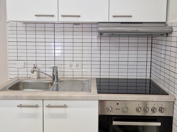 immobilien-kroatien-panorama-scouting-H2288-9