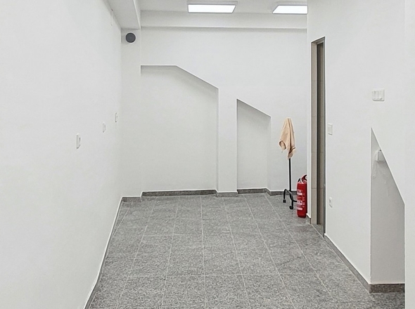 immobilien-kroatien-panorama-scouting-H2288-17