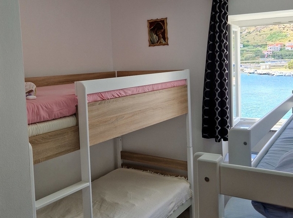 immobilien-kroatien-panorama-scouting-H2288-26