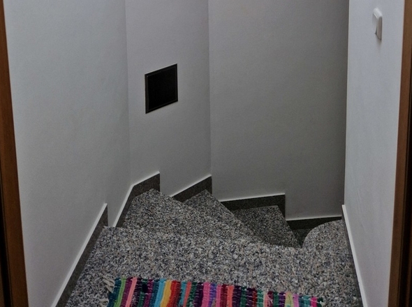 immobilien-kroatien-panorama-scouting-H2288-11