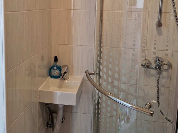 immobilien-kroatien-panorama-scouting-H2288-2