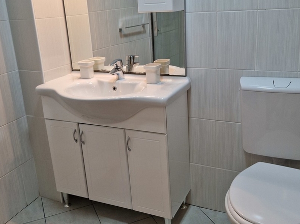 immobilien-kroatien-panorama-scouting-H2288-10