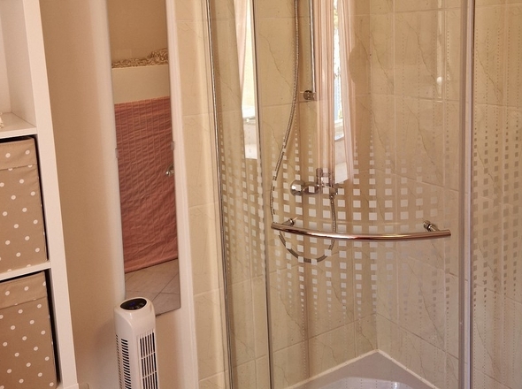 immobilien-kroatien-panorama-scouting-H2288-24