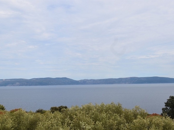 immobilien-kroatien-panorama-scouting-H2289-26