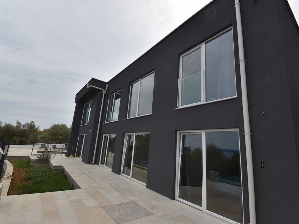 immobilien-kroatien-panorama-scouting-H2289-16