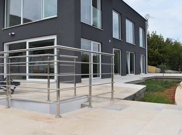 immobilien-kroatien-panorama-scouting-H2289-2